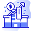 Business Growth Image
