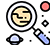 Explore & Learn icon