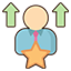 Make Better Career