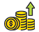 Start Earning Icon